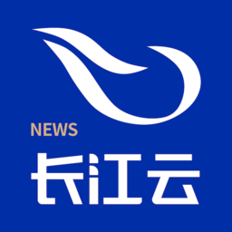 乐投letou线路检测中心官方如何提升检测效率与准确性