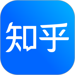 米兰娱乐活动推荐:不可错过的热门地点与体验