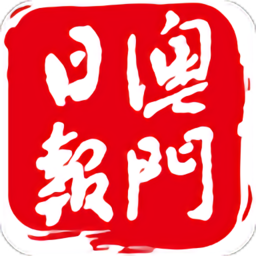 新手必看:开yun首页操作流程解析